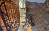 Туры в отель Tsentr Semeynogo Otdykha 7ya Deluxe Guest house