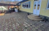 Туры в отель Tsentr Semeynogo Otdykha 7ya Deluxe Guest house