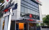 Туры в отель Comfort Point Two Hotel