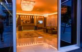 Туры в отель Comfort Point Two Hotel
