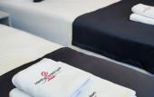 Туры в отель Comfort Point Two Hotel