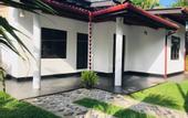 Туры в отель Asha Villa Weligama