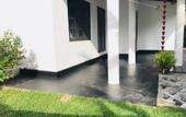 Туры в отель Asha Villa Weligama