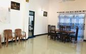 Туры в отель Asha Villa Weligama