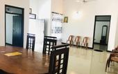Туры в отель Asha Villa Weligama