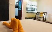 Туры в отель Asha Villa Weligama