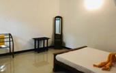Туры в отель Asha Villa Weligama