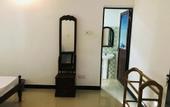 Туры в отель Asha Villa Weligama