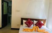 Туры в отель Asha Villa Weligama