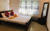 Туры в отель Asha Villa Weligama