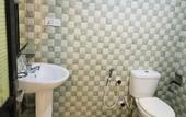 Туры в отель Asha Villa Weligama