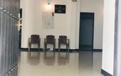 Туры в отель Asha Villa Weligama