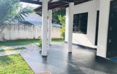 Туры в отель Asha Villa Weligama