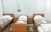 Туры в отель Smart Hotel Kdo Kazan Mini hotel