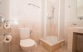 Туры в отель Alton