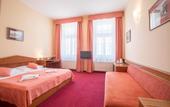 Туры в отель Alton