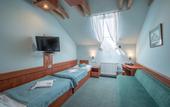 Туры в отель Alton