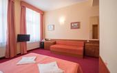 Туры в отель Alton