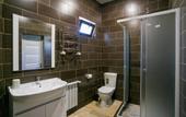 Туры в отель Alushtik