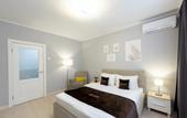 Туры в отель Inndays Apartments Plavsky Flat