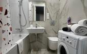 Туры в отель Inndays Apartments Plavsky Flat