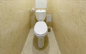 Туры в отель Inndays Apartments Plavsky Flat