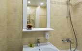 Туры в отель Inndays Apartments Plavsky Flat