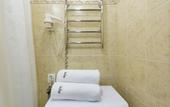 Туры в отель Inndays Apartments Plavsky Flat
