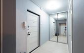 Туры в отель Inndays Apartments Plavsky Flat