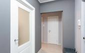 Туры в отель Inndays Apartments Plavsky Flat