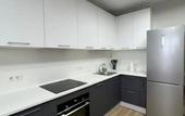 Туры в отель Inndays Apartments Plavsky Flat