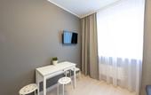 Туры в отель Inndays Apartments Plavsky Flat