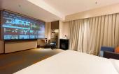 Туры в отель Hampton by Hilton Foshan Dali