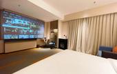 Туры в отель Hampton by Hilton Foshan Dali
