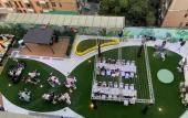 Туры в отель Hampton by Hilton Foshan Dali