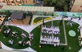Туры в отель Hampton by Hilton Foshan Dali