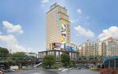 Туры в отель Hampton by Hilton Foshan Dali
