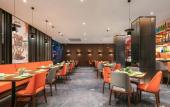 Туры в отель Hampton by Hilton Foshan Dali