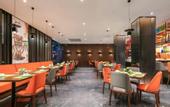 Туры в отель Hampton by Hilton Foshan Dali