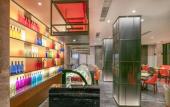 Туры в отель Hampton by Hilton Foshan Dali