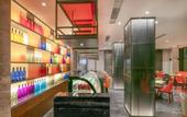 Туры в отель Hampton by Hilton Foshan Dali