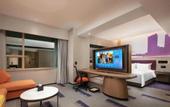 Туры в отель Hampton by Hilton Foshan Dali