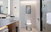 Туры в отель Hampton by Hilton Foshan Dali