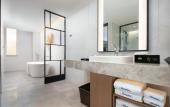 Туры в отель Hampton by Hilton Foshan Dali