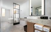 Туры в отель Hampton by Hilton Foshan Dali