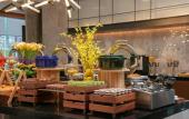 Туры в отель Hampton by Hilton Foshan Dali