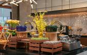 Туры в отель Hampton by Hilton Foshan Dali