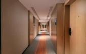 Туры в отель Hampton by Hilton Foshan Dali