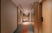 Туры в отель Hampton by Hilton Foshan Dali