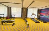 Туры в отель Hampton by Hilton Foshan Dali